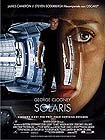 Solaris (2002) Poster