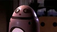 Image from: Robot Stories (2003)