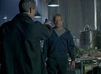 Image from: Absolon (2003)