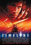 Timeline (2003) Poster