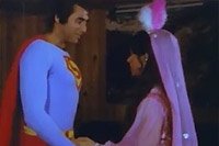 Image from: Superman (1987)