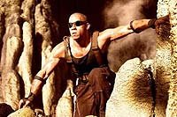 Image from: Chronicles of Riddick, The (2004)