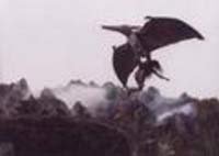 Image from: Tirannoui Baltob (1994)