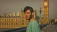 Image from: 28 Days Later (2002)