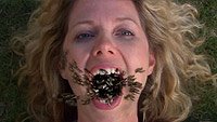 Image from: Infested (2002)