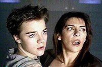 Image from: Terminal Error (2002)