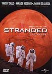 Stranded (2001) Poster