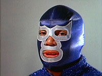 Image from: Blue Demon contra las Diabólicas (1968)