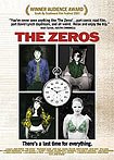 Zeros, The (2001) Poster