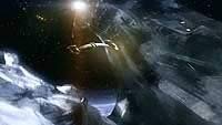 Image from: Ice Planet (2001)