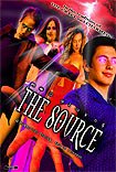 Source, The (2002)