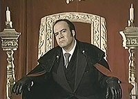 Image from: Increíble Profesor Zovek, El (1972)