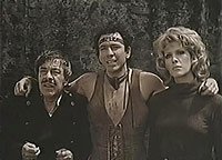 Image from: Increíble Profesor Zovek, El (1972)