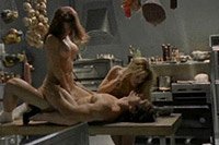 Image from: Sex Files: Alien Erotica II (2000)
