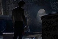 Image from: Sex Files: Alien Erotica II (2000)