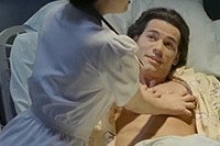 Image from: Sex Files: Alien Erotica II (2000)