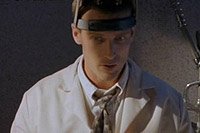 Image from: Sex Files: Alien Erotica II (2000)