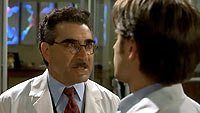 Image from: Repli-Kate (2002)