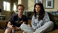 Image from: Repli-Kate (2002)