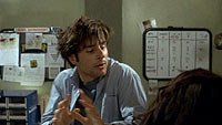 Image from: Repli-Kate (2002)
