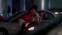Image from: Repli-Kate (2002)