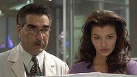 Image from: Repli-Kate (2002)