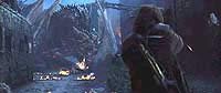 Image from: Reign of Fire (2002)