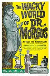 Wacky World of Dr. Morgus, The (1962)