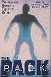 P.A.C.K., The (1997) Poster