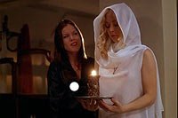 Image from: Rage of the Innocents (2001)