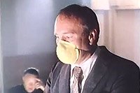 Image from: Quarantine (1989)