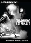 American Astronaut, The (2001)