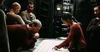 Image from: Matrix Revolutions, The (2003)
