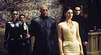Image from: Matrix Reloaded, The (2003)