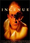 Ingenue (1999) Poster
