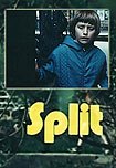 Split (1974) Poster