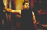 Image from: Ghosts of Mars (2001)