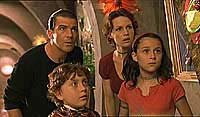 Image from: Spy Kids (2001)