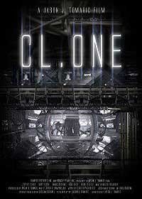Cl.One (2005) Movie Poster
