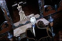 Image from: Vampire Hunter D: Bloodlust (2000)