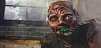 Image from: Toxic Avenger IV: Citizan Toxie, The (2000)