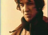 Image from: Tunnel Sotto il Mondo, Il (1969)