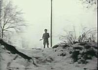 Image from: Tunnel Sotto il Mondo, Il (1969)