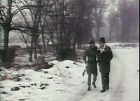 Image from: Tunnel Sotto il Mondo, Il (1969)