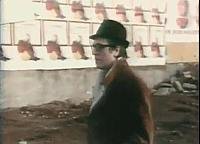Image from: Tunnel Sotto il Mondo, Il (1969)