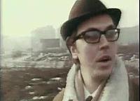 Image from: Tunnel Sotto il Mondo, Il (1969)