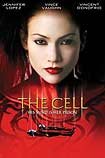 Cell, The (2000) Poster