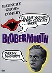 Blobermouth (1991) Poster