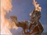Image from: Urutoraman Zofuii (1984)