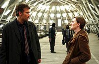 Image from: Children of Men (2006)